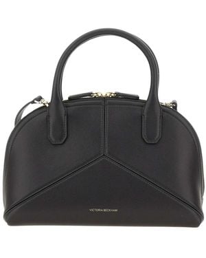 Victoria Beckham Handbags - Black