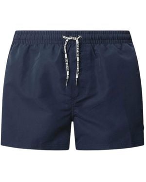 Pepe Jeans Beachwear - Blu