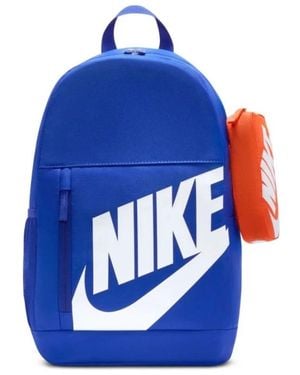 Nike Training Accessories - Azul