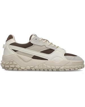 Ellesse Sneakers - Grigio