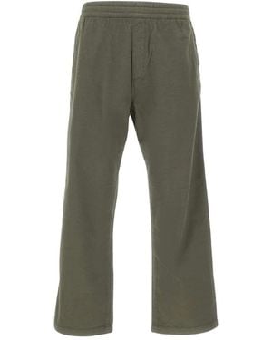 Carhartt Joggers - Grey