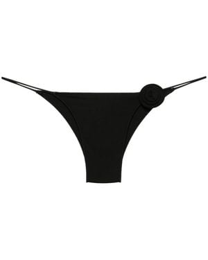 LaRevêche Bikinis - Black