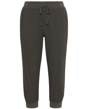 Kaffe Sweatpants - Gris
