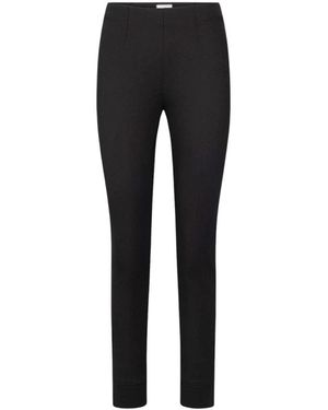 Seductive Leggings - Zwart