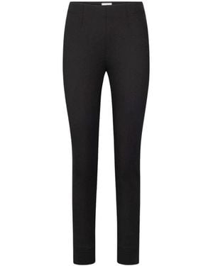 Seductive Leggings - Noir