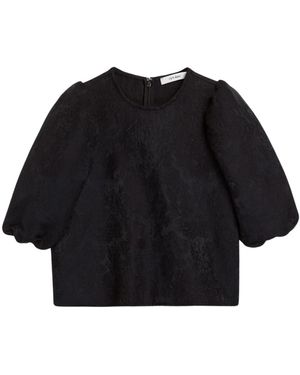 IVY & OAK Blouses - Nero