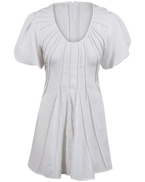 Jovonna London Blouses - Gris