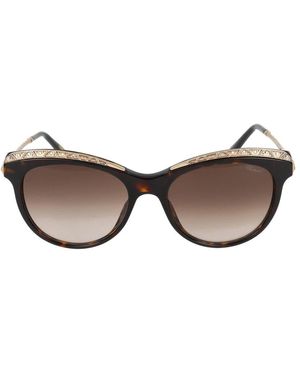 Chopard Sunglasses - Brown