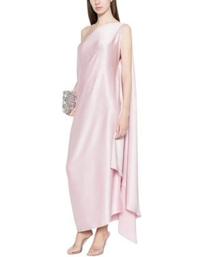 Stephan Janson Gowns - Pink