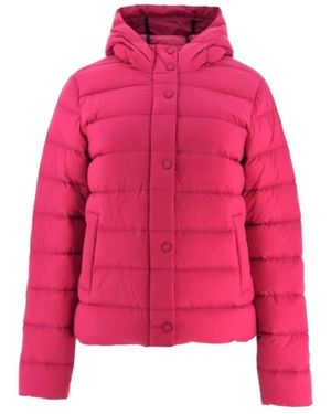 J.O.T.T Jassen ,Roze ,Urban Donsjas Jane
