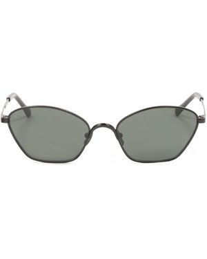 Kazar Sunglasses - Gris