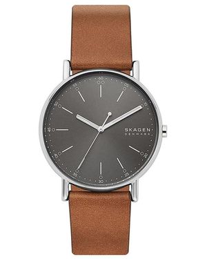Skagen Watches - Grau