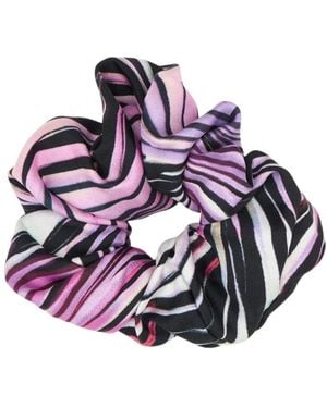 Roberto Cavalli Accessories - Purple