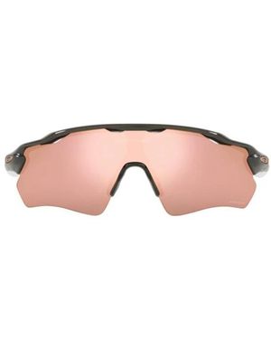Oakley Radar Ev Path - Roze