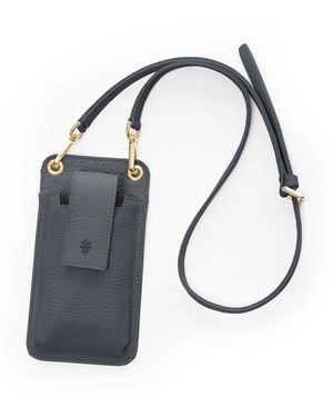 Eleventy Headphones - Blue