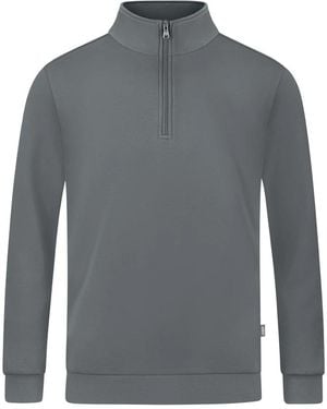 JAKÒ Sweatshirts & Hoodies - Grijs
