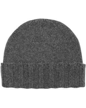 Drumohr Accessories - Grey