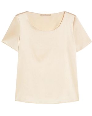 Pennyblack Blouses - Neutro
