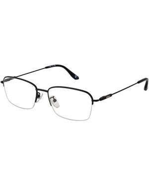 BMW Glasses - Metallic