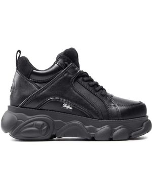 Buffalo Trainers - Black