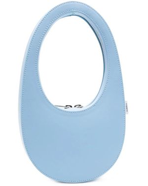 Coperni Handbags - Blu