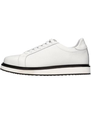 Marechiaro 1962 Trainers - White