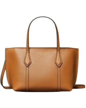 Tory Burch Handbags - Marrone