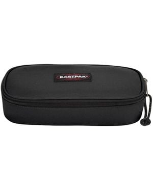Eastpak Toilet Bags - Nero