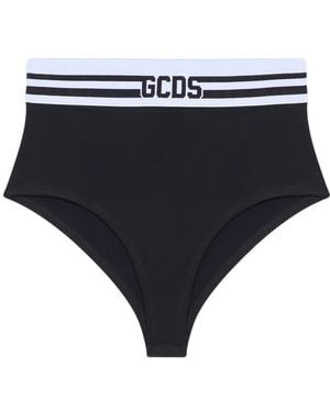Gcds Bottoms - Negro