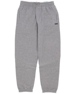 Vans Sweatpants - Gray