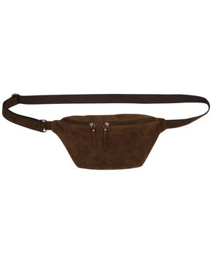 Btfcph Belt Bags - Marrón