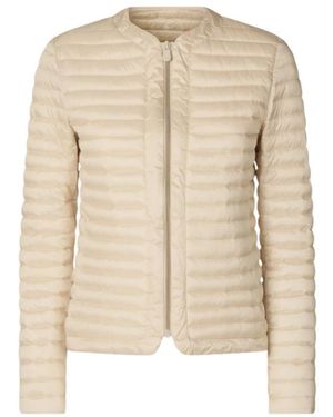 Save The Duck Light Jackets - Neutre
