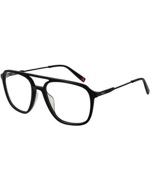 Fila Glasses - Black