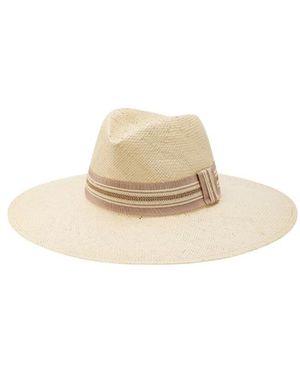 Seventy Accessories - Natural