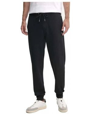 HUGO Joggers - Black
