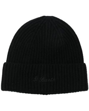 MC2 Saint Barth Accessories - Black
