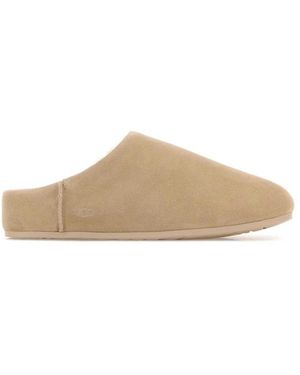 UGG Slippers - Neutro