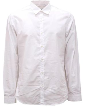 Costumein Formal Shirts - Purple