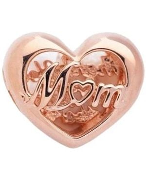 PANDORA Jewellery - Pink