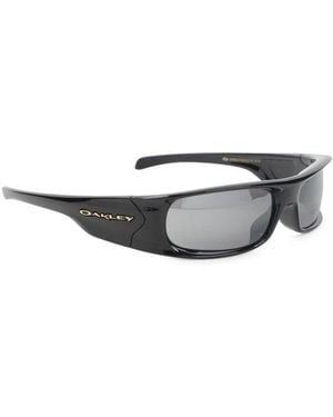 Oakley Sunglasses - White