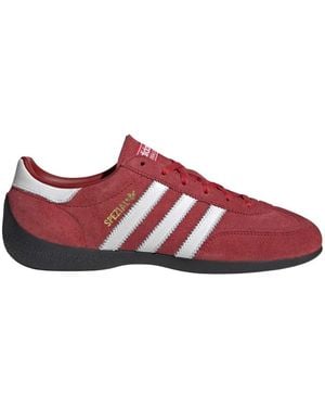adidas gazelle silver green womens adidas SL 72 RS Shoes Red 9