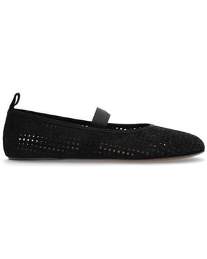 Neous Ballerinas - Nero