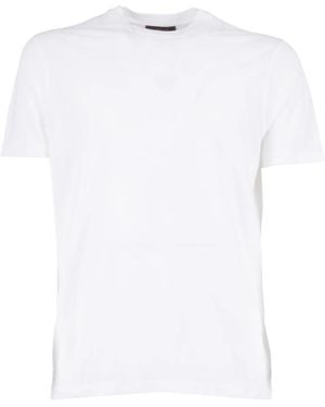 Slowear T-Shirts - White