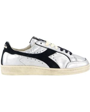 Diadora Sneakers - Multicolor