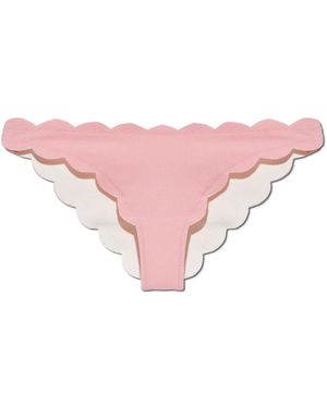Marysia Swim Swimwear - Roze