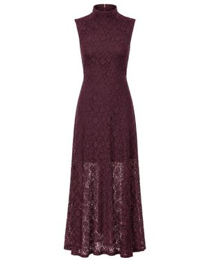 ROTATE BIRGER CHRISTENSEN Gowns - Viola