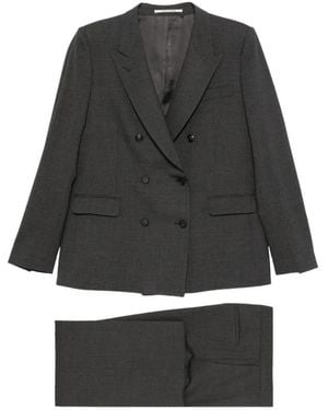 Tagliatore Blazers - Negro