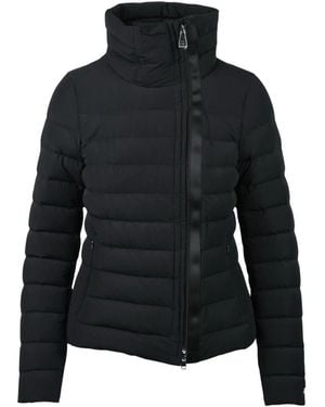Peuterey Winter Jackets - Noir