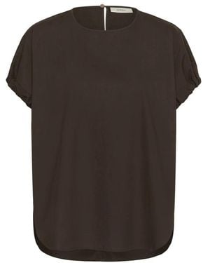 Inwear Blouses - Negro