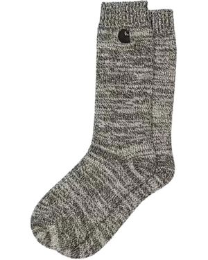 Carhartt Socks - Grey